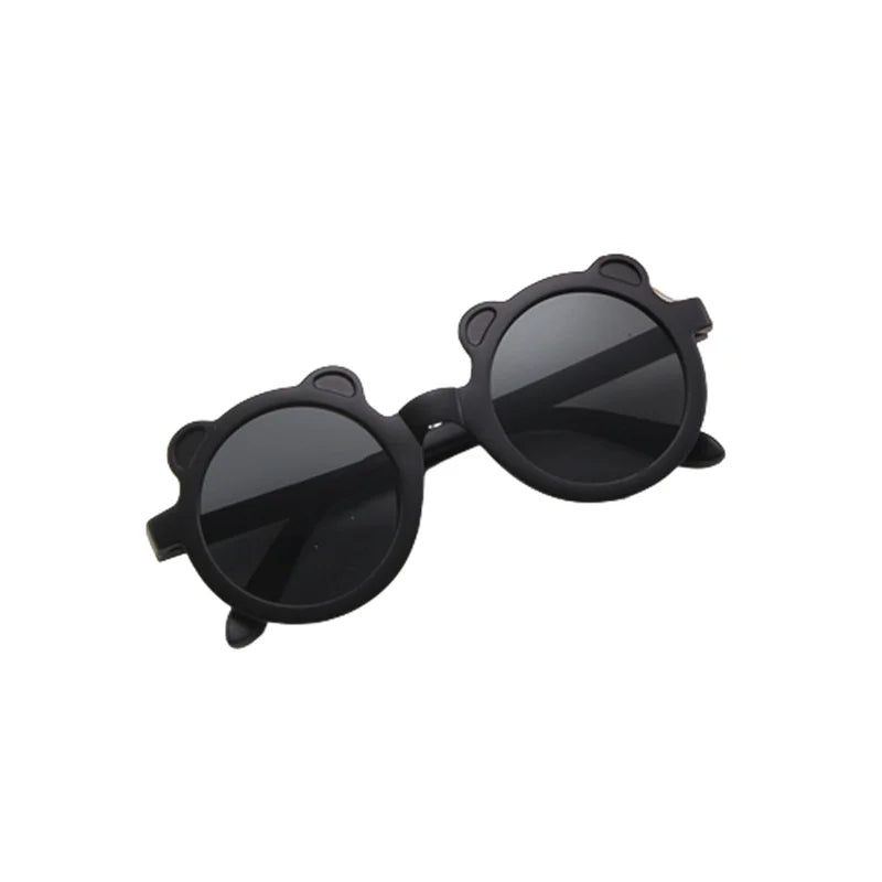 PandaFlip Sunglasses