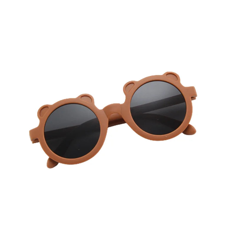 PandaFlip Sunglasses