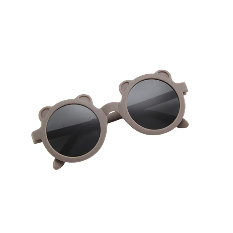 PandaFlip Sunglasses